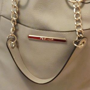 Steve Madden bag